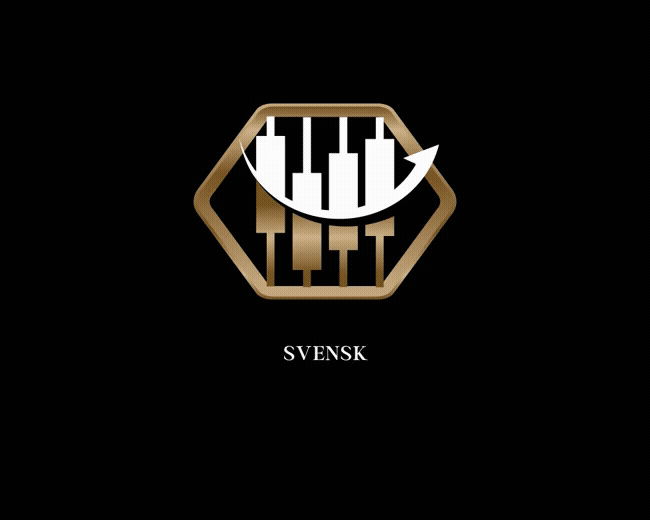 Logo Svensk Investeringsanalys